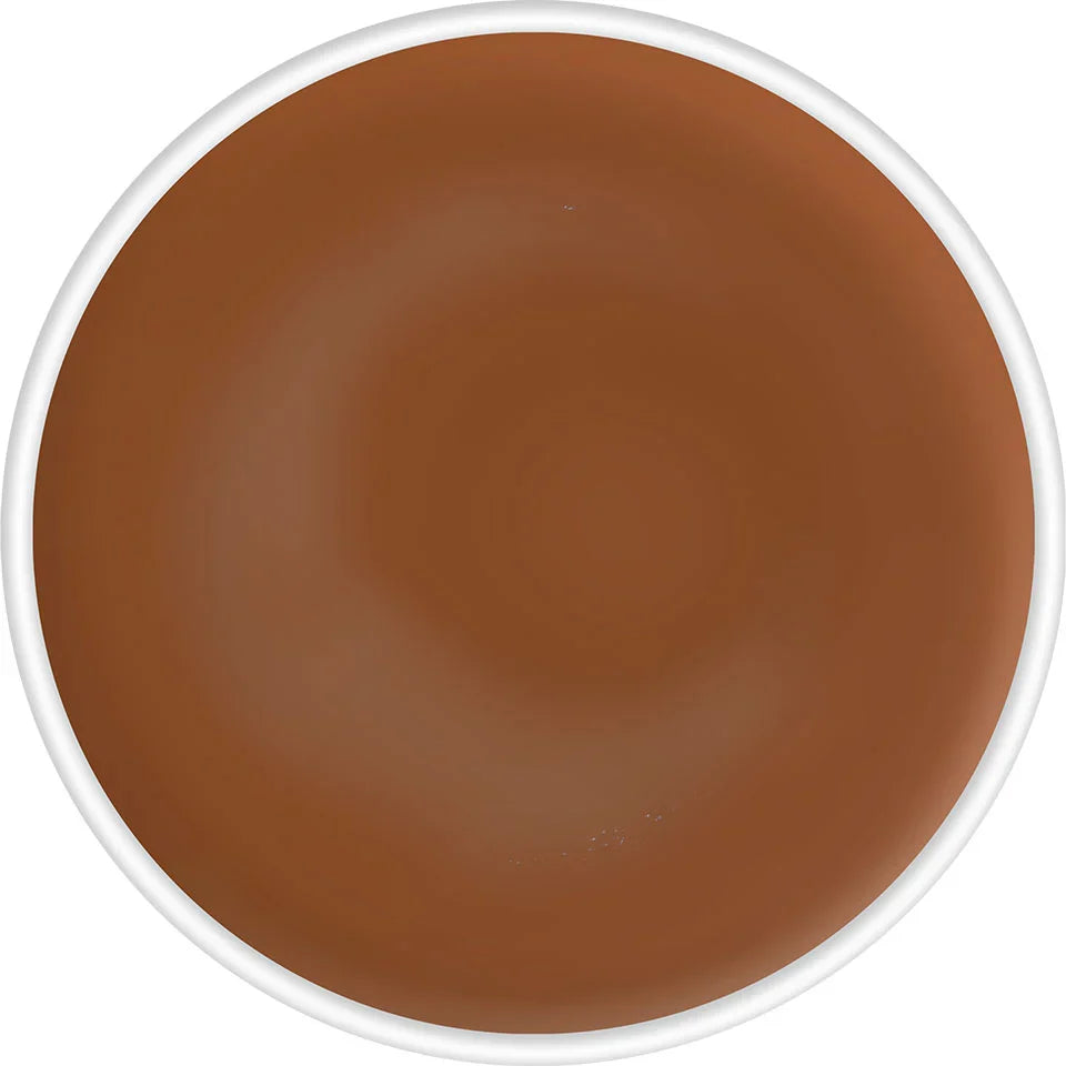 Kryolan Supracolor grease make-up