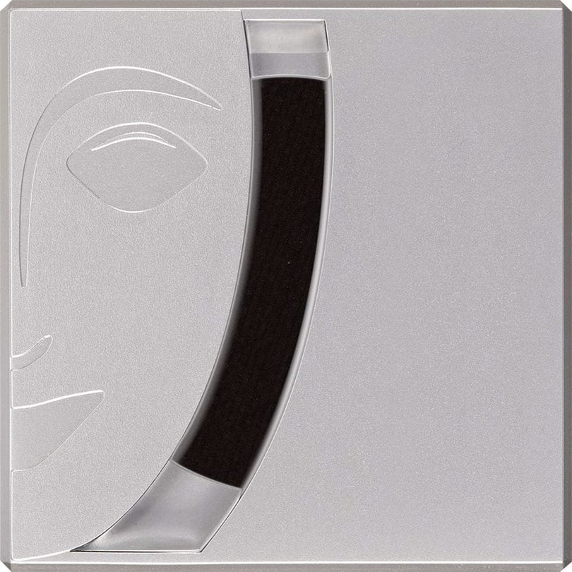 Kryolan eye liner