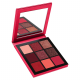 HUDA Beauty EYESHADOW PALETTE
