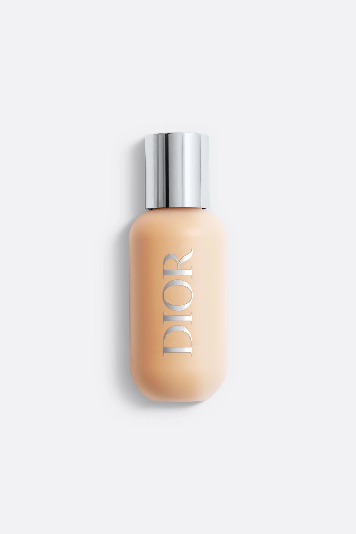 Dior Backstage Face & Body Foundation