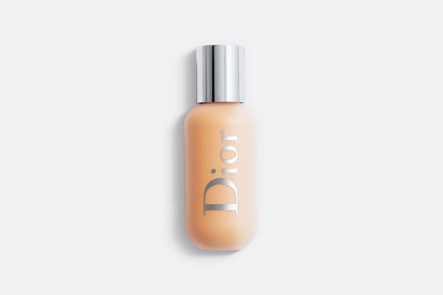Dior Backstage Face & Body Foundation