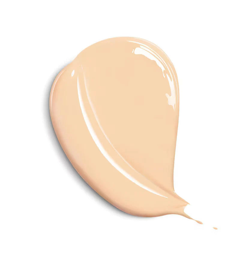 Dior Forever Skin Glow Foundation 30ML