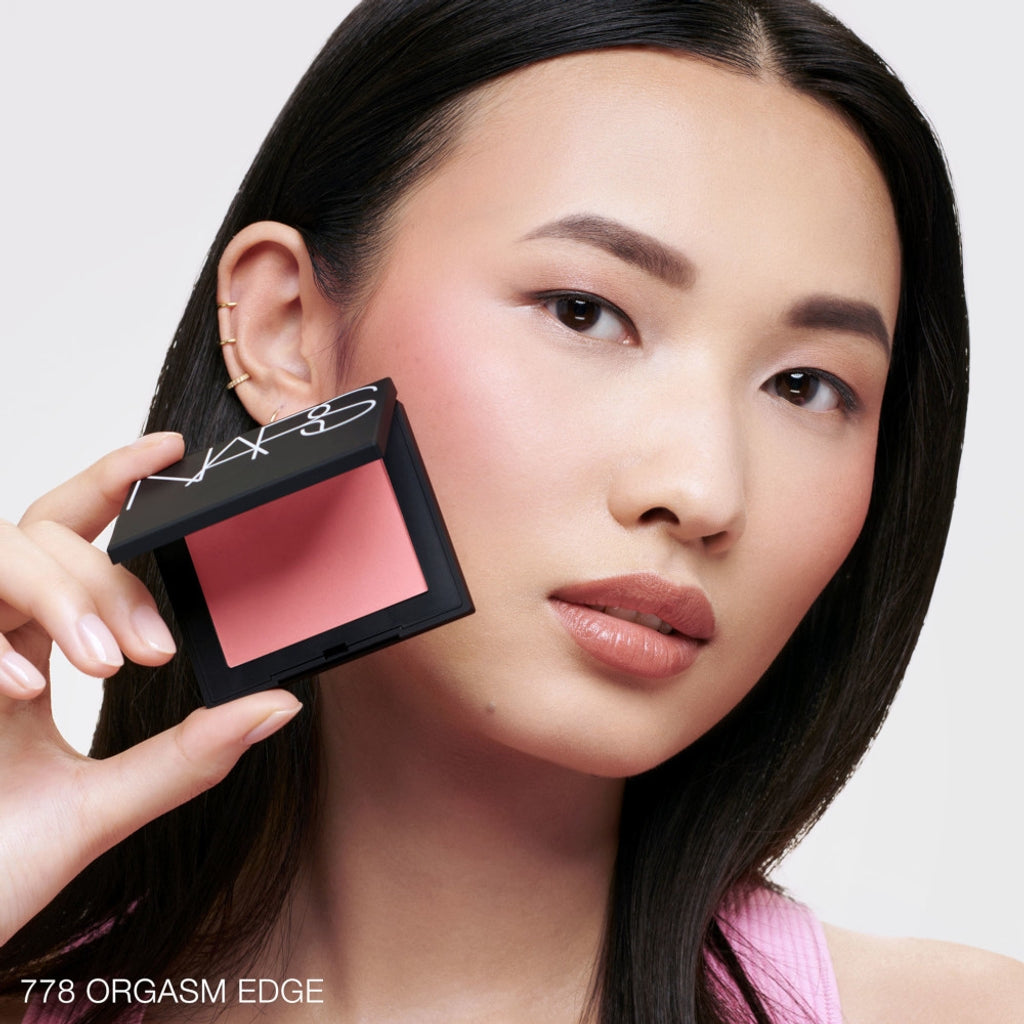 NARS BLUSH (4.8g)