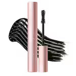 Too faced better than false lashes extreme