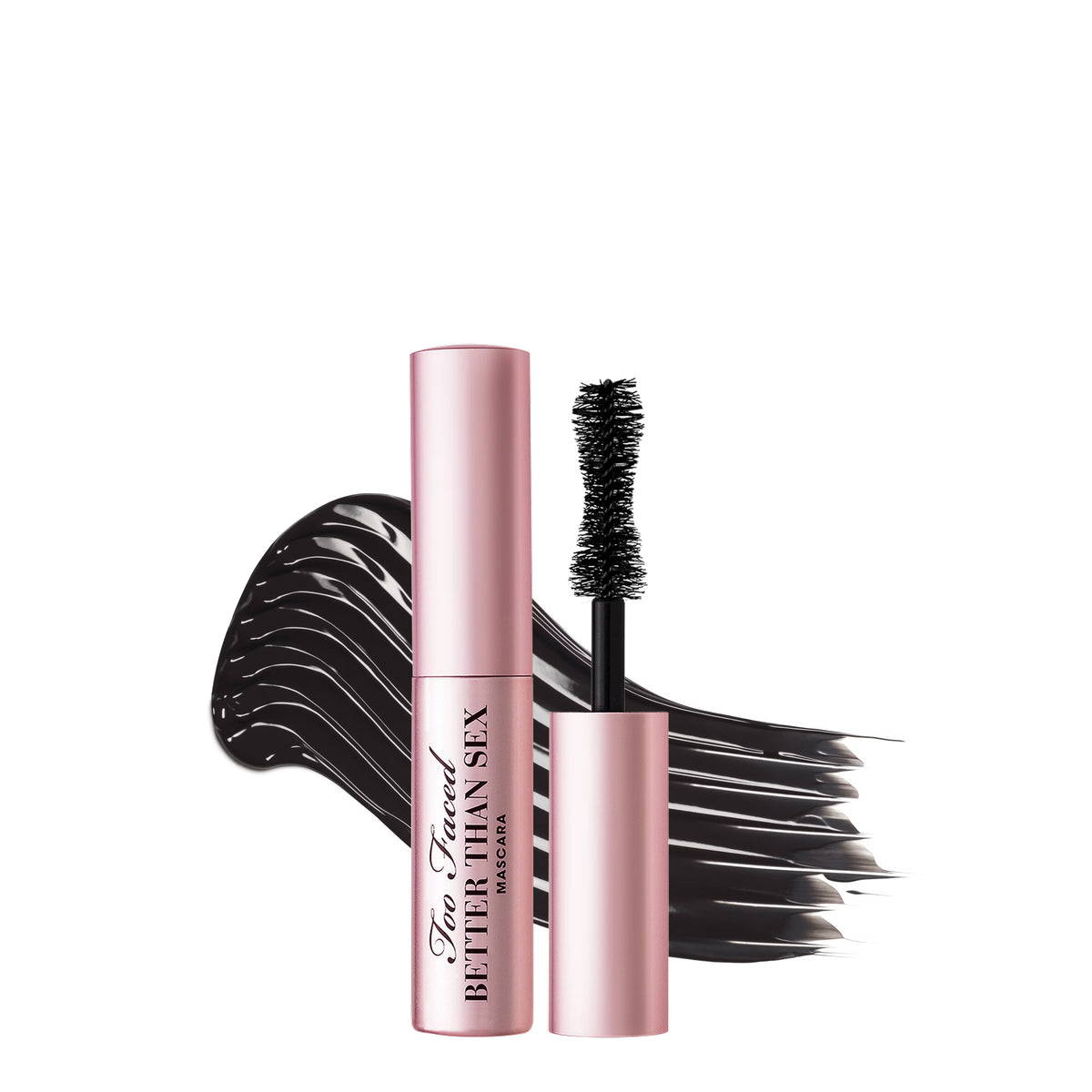Too faced mascara (small)