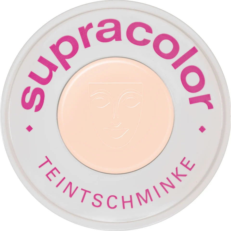 Kryolan Supracolor