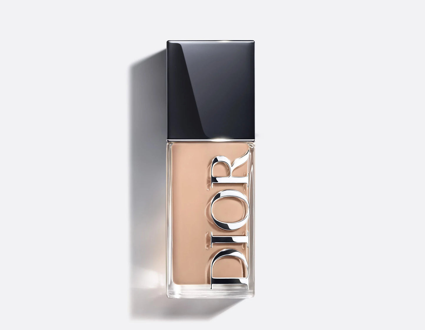 Dior Forever Skin Glow Foundation