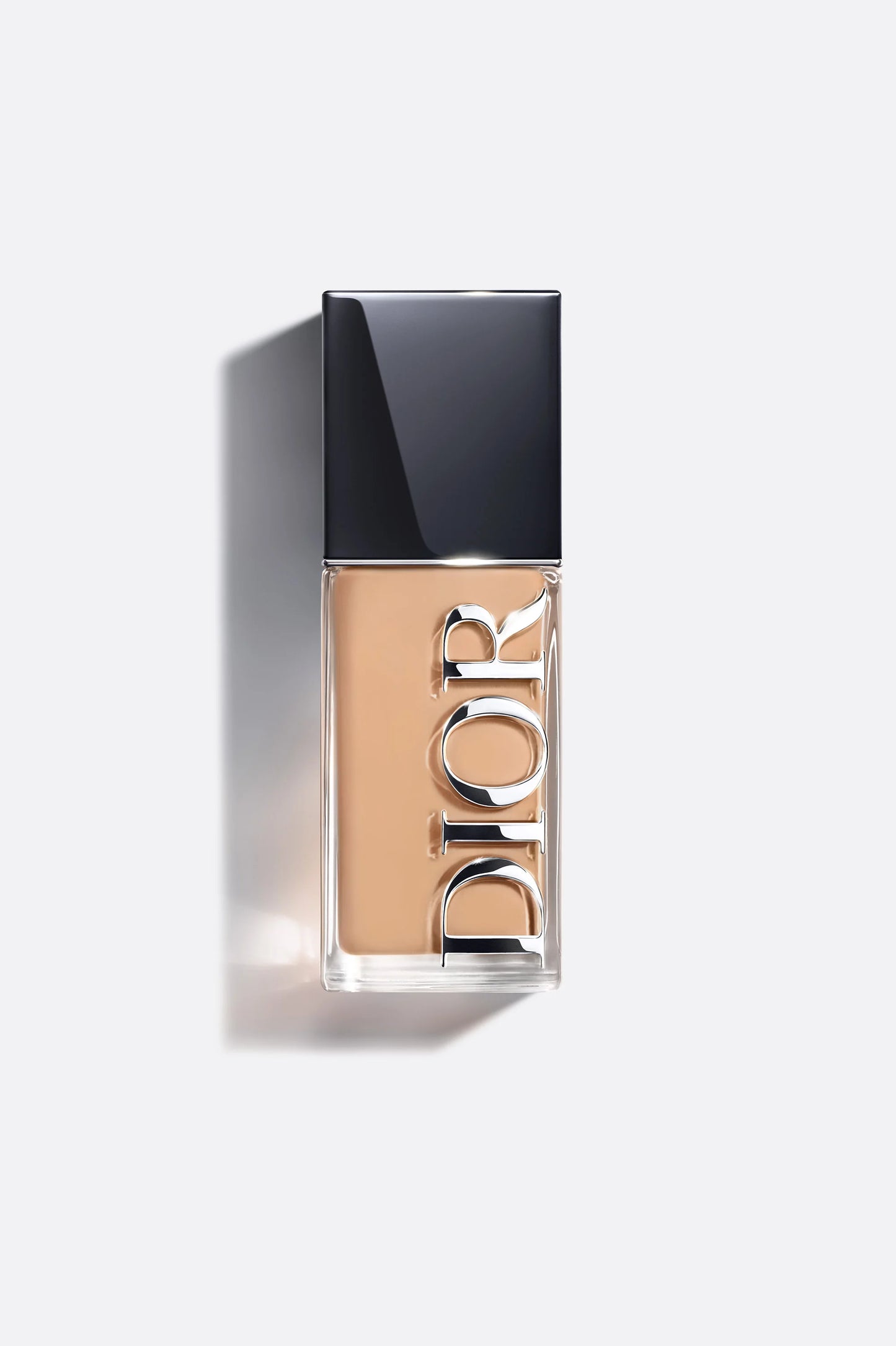 Dior Forever Skin Glow Foundation