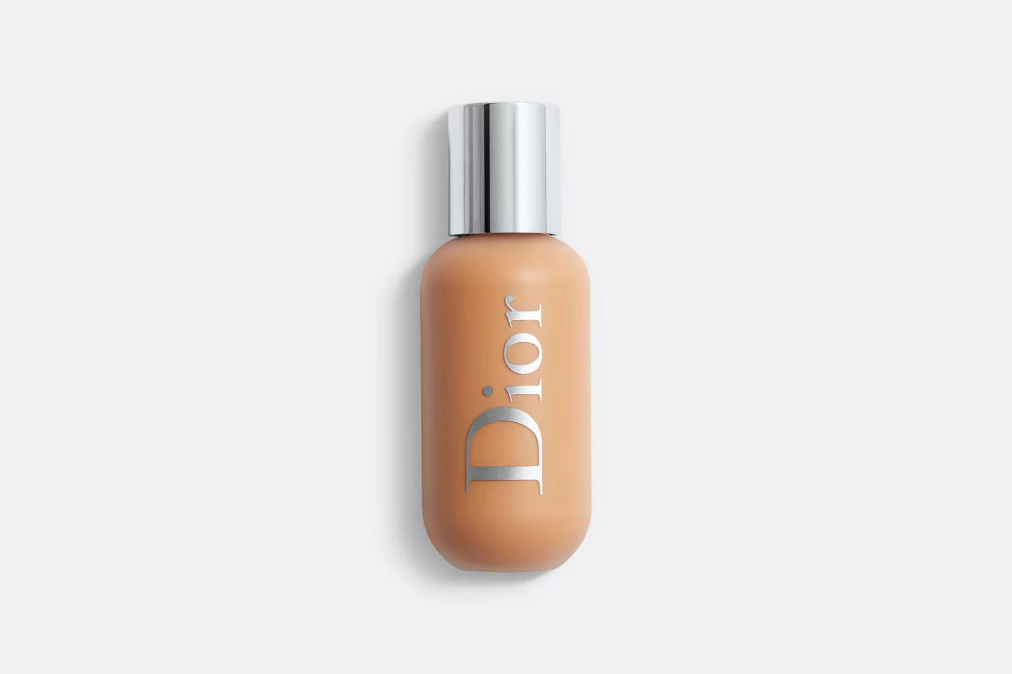 Dior Backstage Face & Body Foundation
