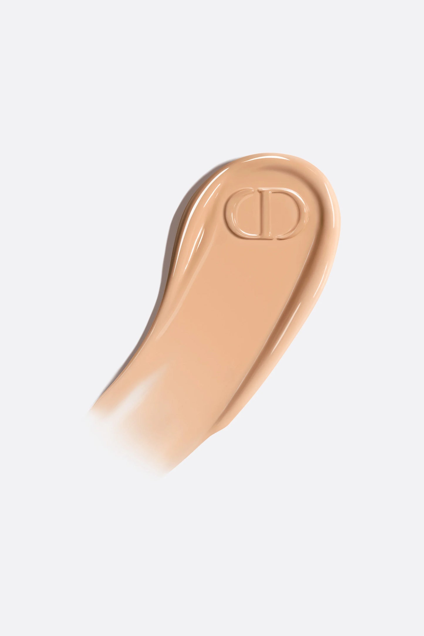 Dior Forever Skin Glow Foundation
