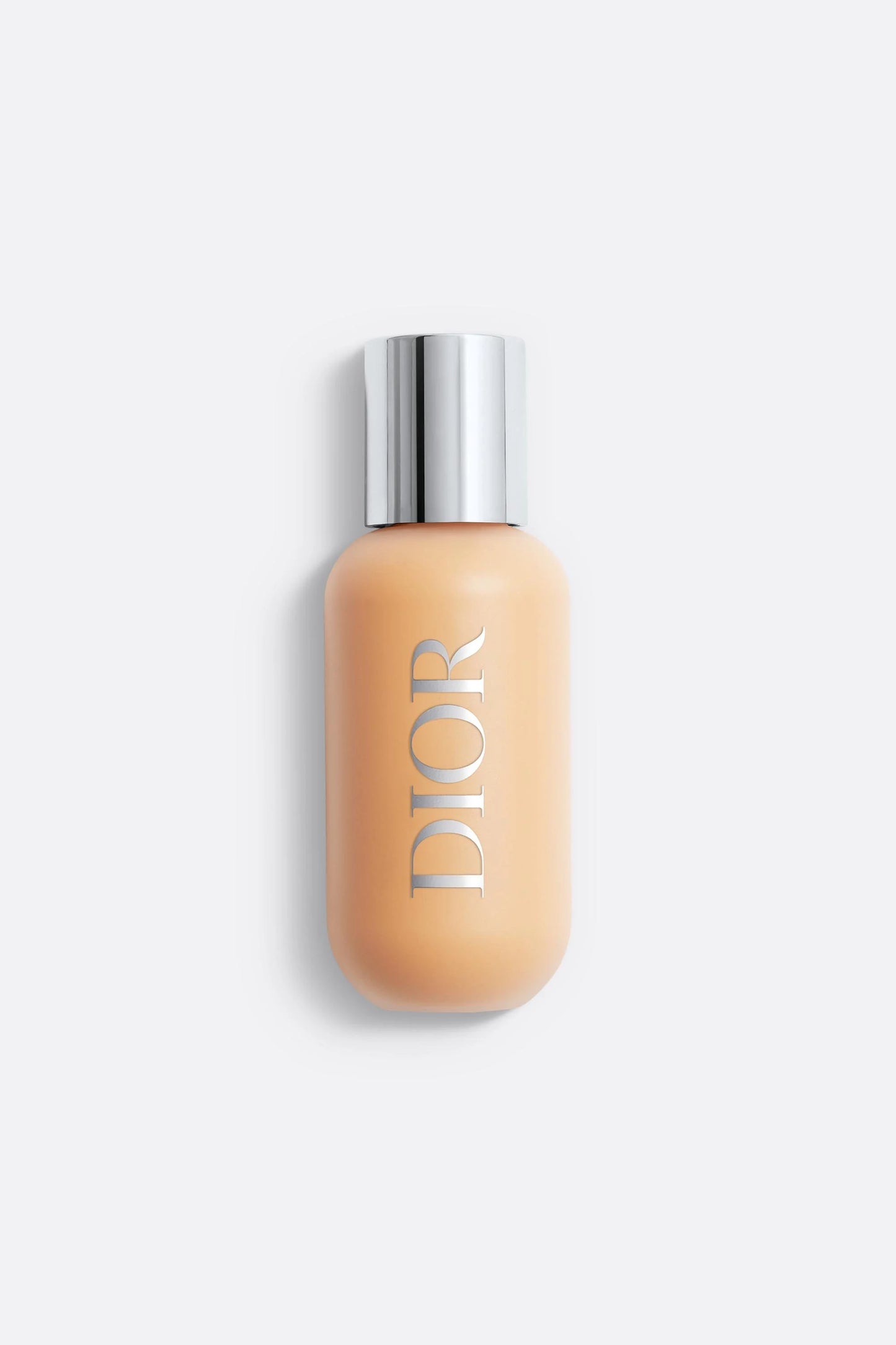 Dior Backstage Face & Body Foundation