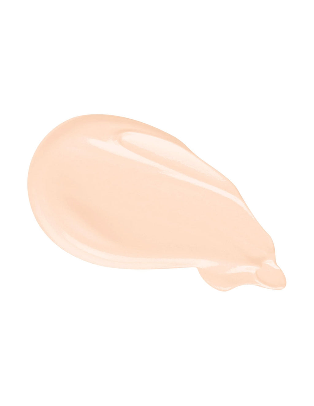 Too faced concealer