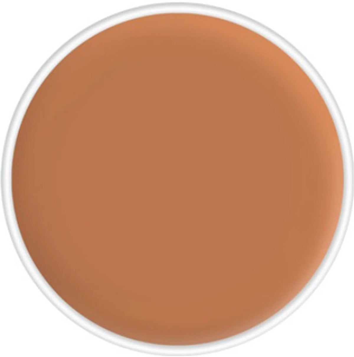 Kryolan Supracolor