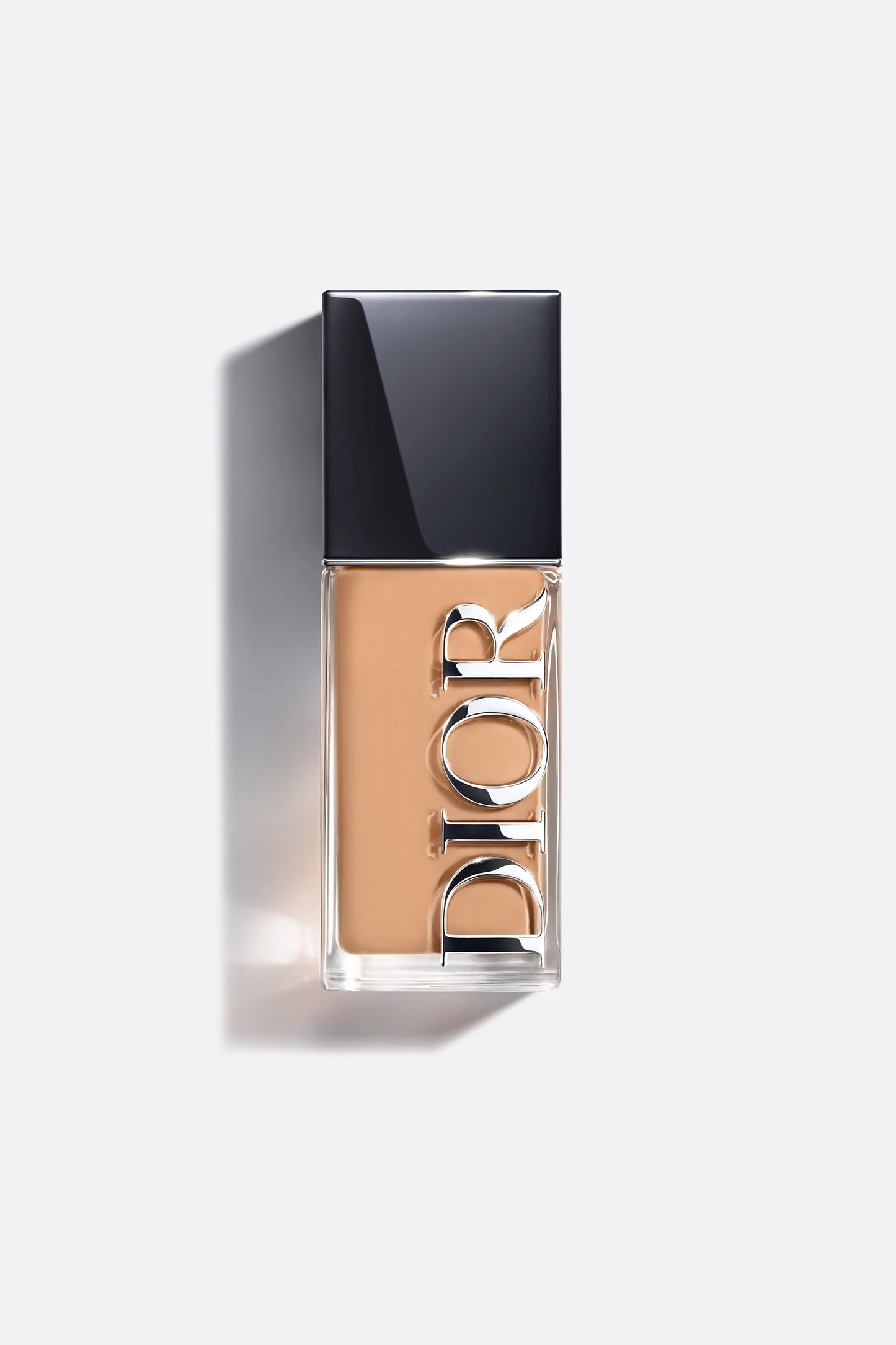 Dior Forever Skin Glow Foundation