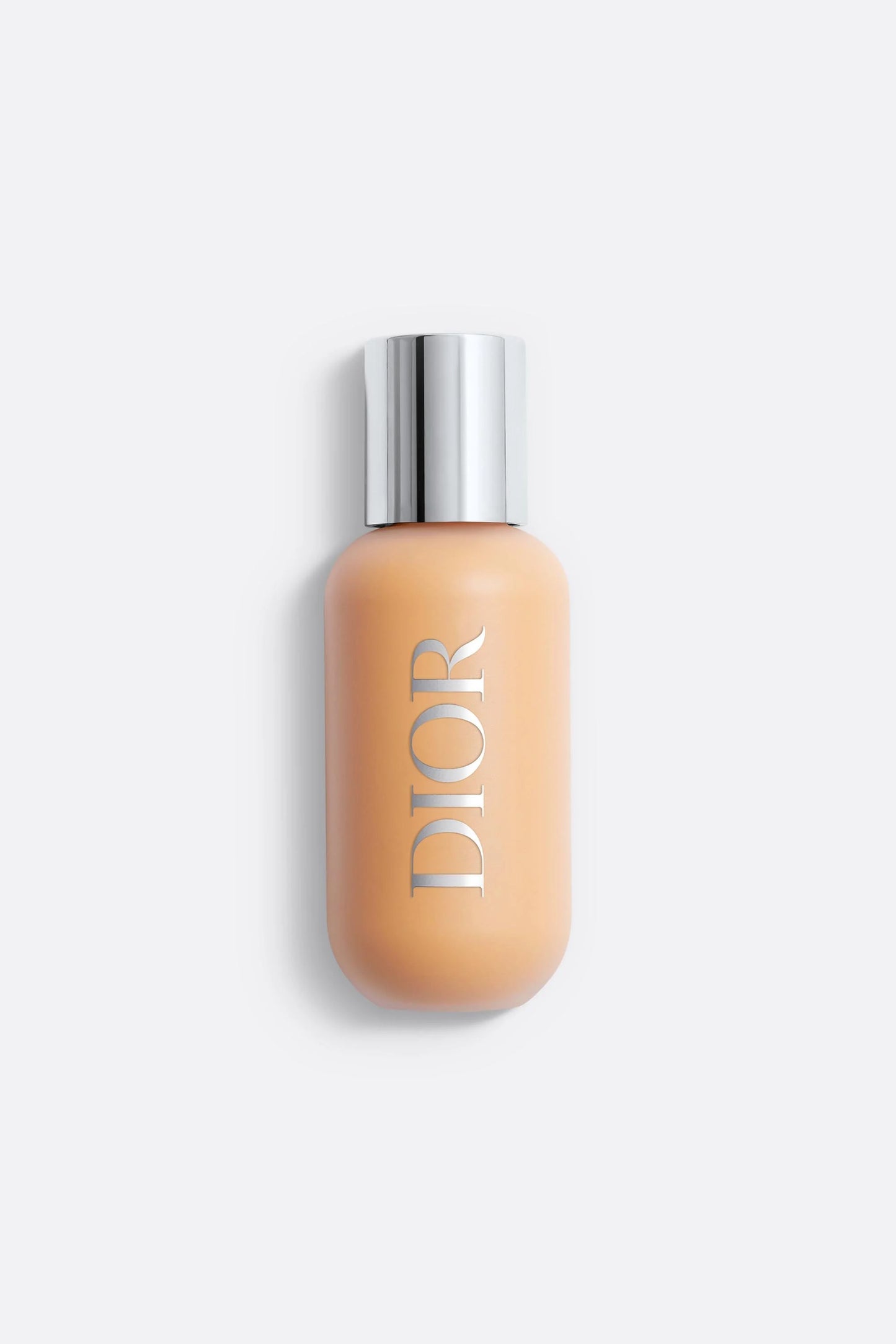 Dior Backstage Face & Body Foundation