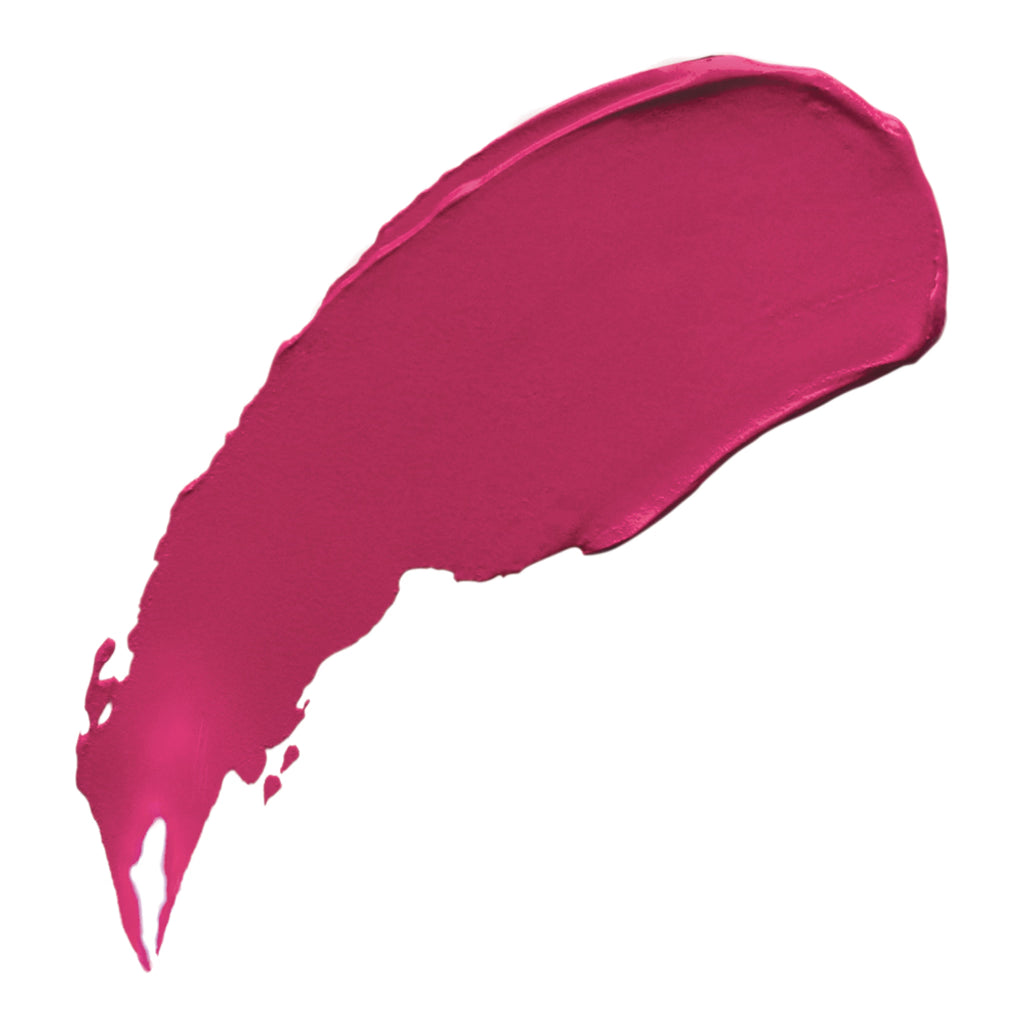 Too faced matte longwear lipstick