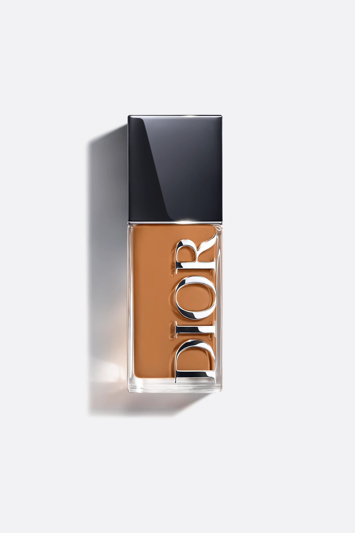 Dior Forever Skin Glow Foundation