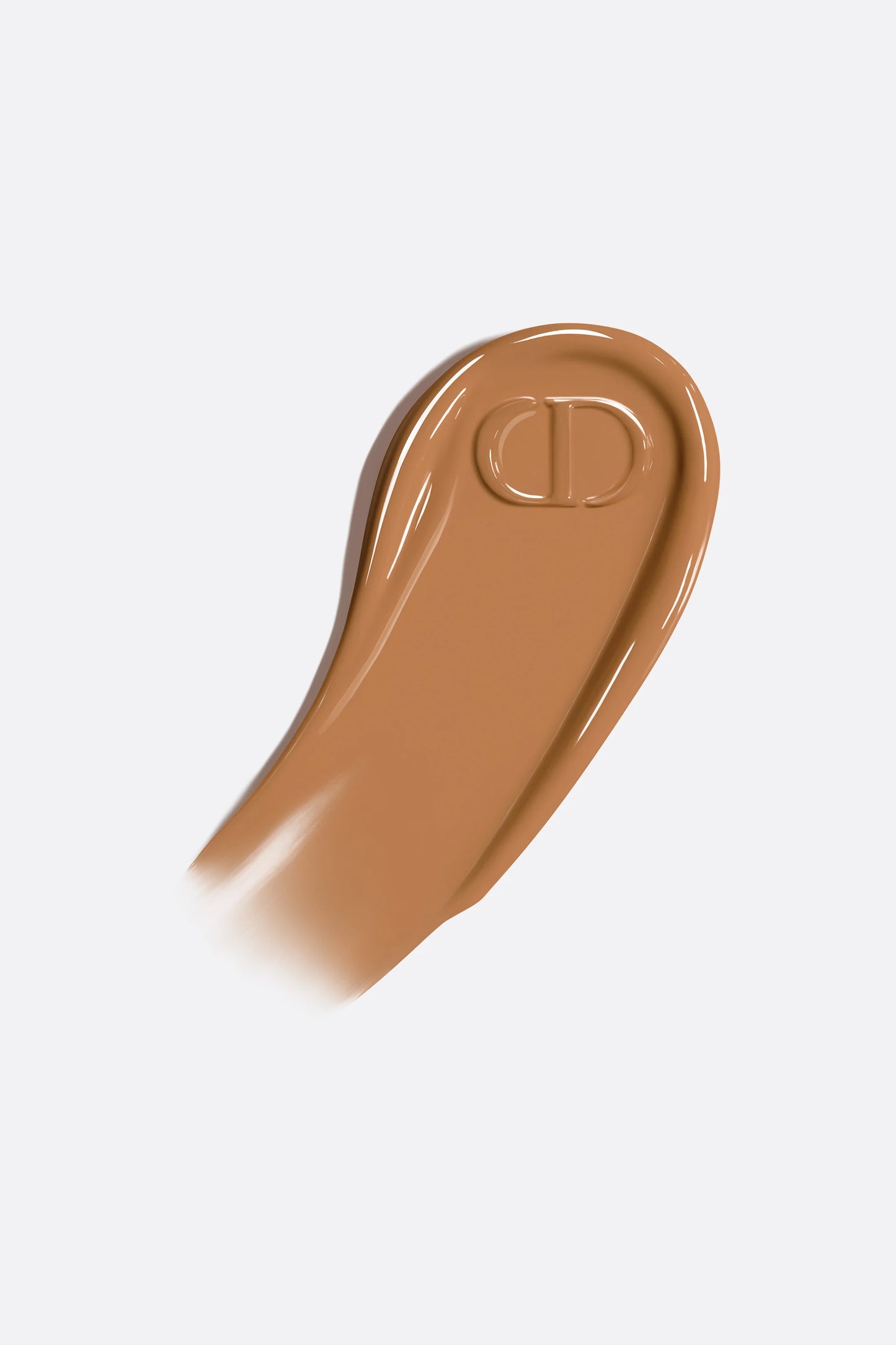 Dior Forever Skin Glow Foundation