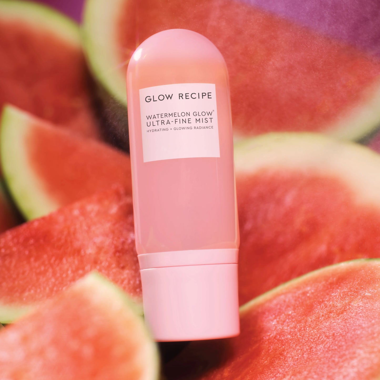 Glow Recipe Ultra-fine mist 75ml.