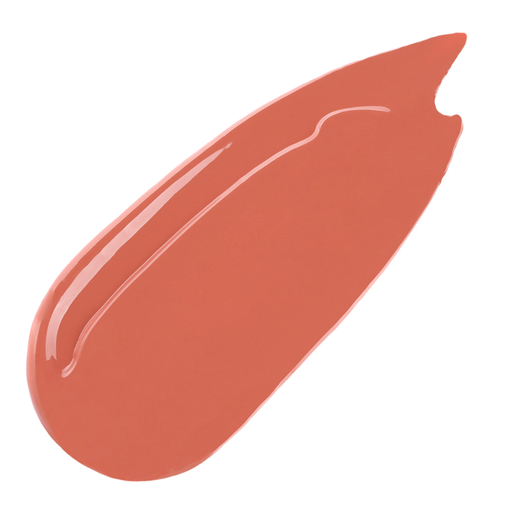 HUDA BEAUTY LIQUID MATTE LIPSTICK