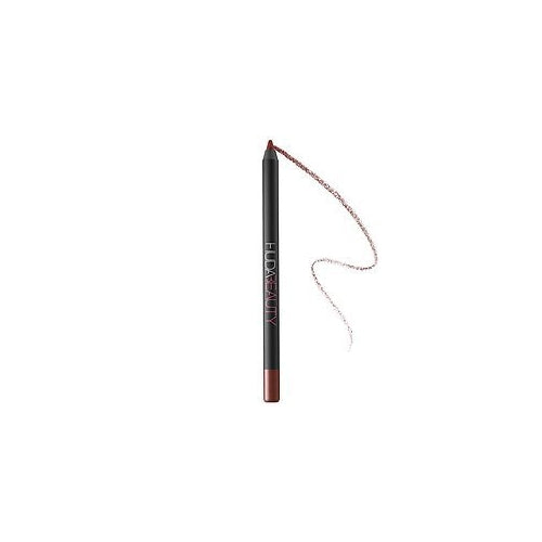HUDA BEAUTY LIP CONTOUR PENCIL
