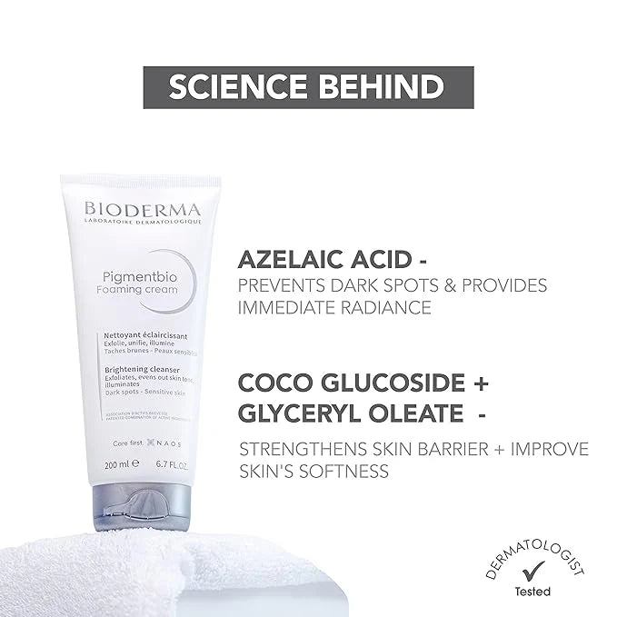Bioderma Pigmentbio Foaming Cream 200ml Bioderma Pigmentbio Foaming Cream 200ml Bioderma Pigmentbio Foaming Cream 200ml Bioderma Pigmentbio Foaming Cream 200ml Bioderma Pigmentbio Foaming Cream 200ml  Bioderma Pigmentbio Foaming Cream 200ml