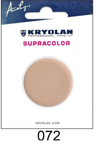 Kryolan Supracolor