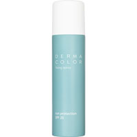 Dermacolor Fixing Spray