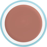 Derma color concealer