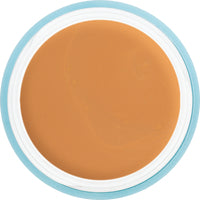 Derma color concealer