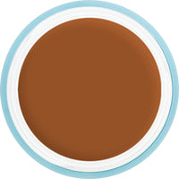 Derma color concealer
