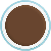 Derma color concealer