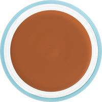Derma color concealer