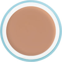 Derma color concealer