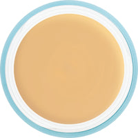 Derma color concealer