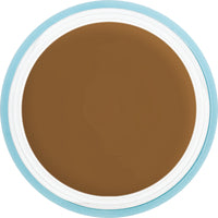 Derma color concealer