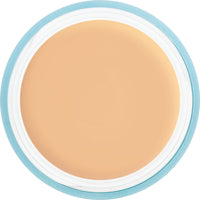 Derma color concealer