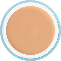 Derma color concealer