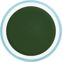 Derma color concealer