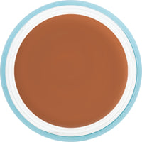 Derma color concealer