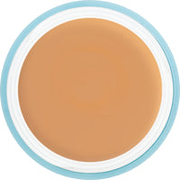 Derma color concealer