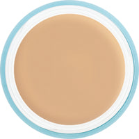 Derma color concealer