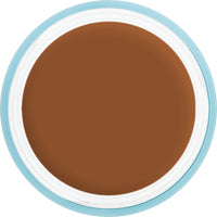 Derma color concealer