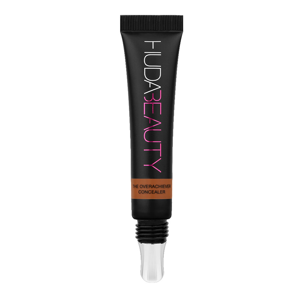HUDA BEAUTY THE OVERACHIEVER CONCEALER