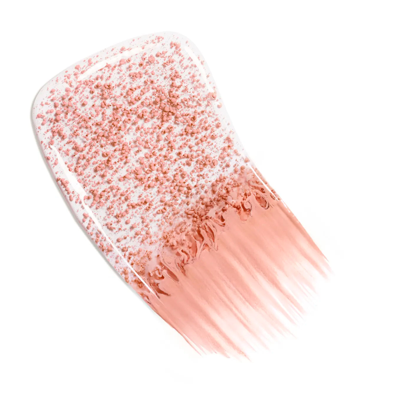 CHANEL WATER FRESH BLUSH