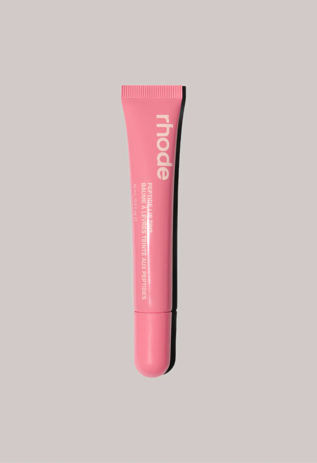 RHODE peptide lip tint