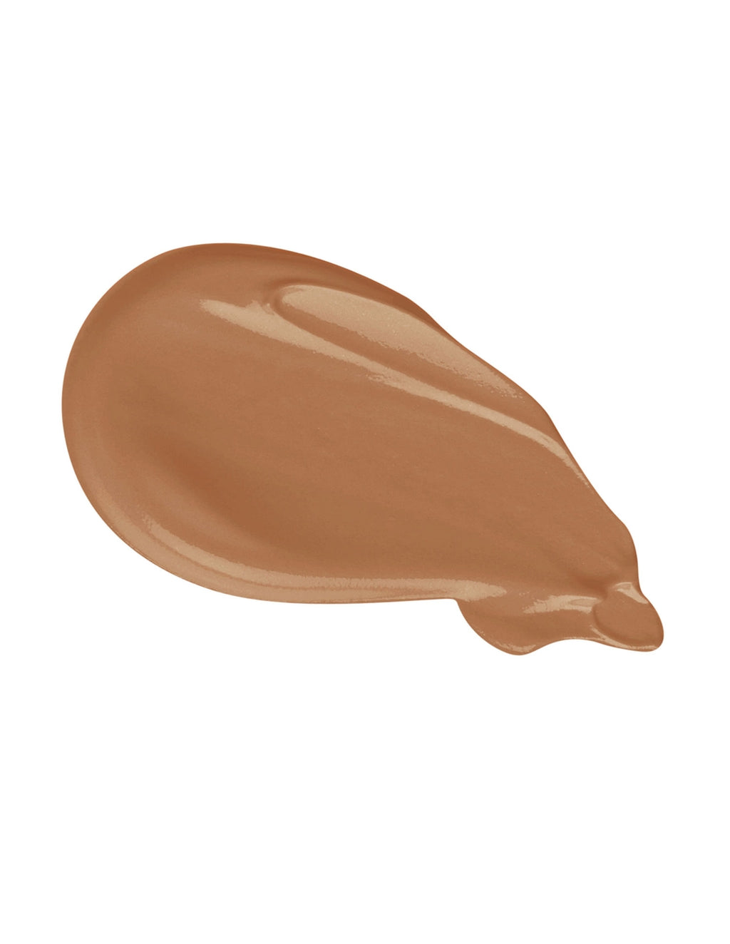 Too faced concealer