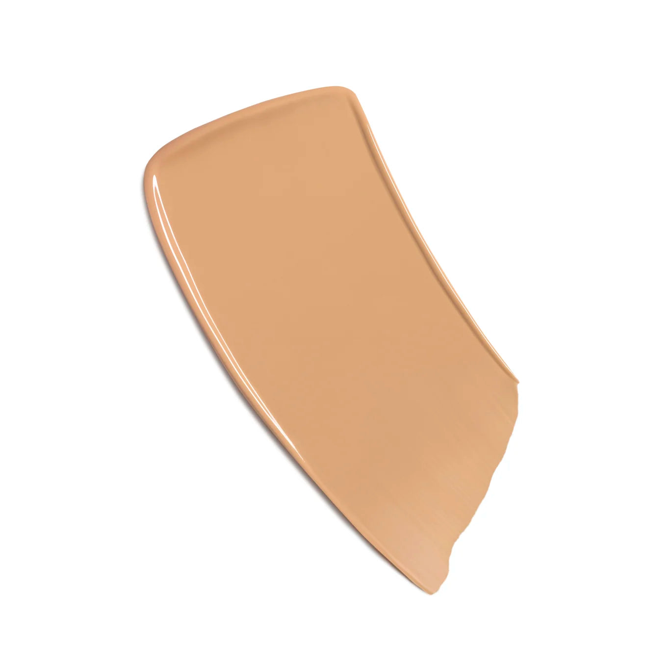 CHANEL ULTRA LE TEINT FOUNDATION