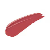 HUDA BEAUTY LIQUID MATTE LIPSTICK
