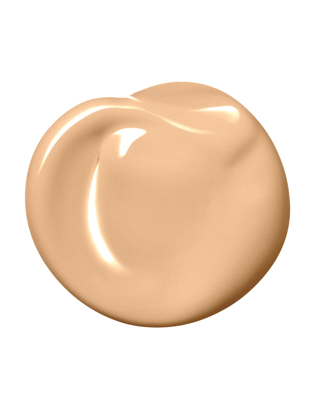 NARS SHEER GLOW FOUNDATION